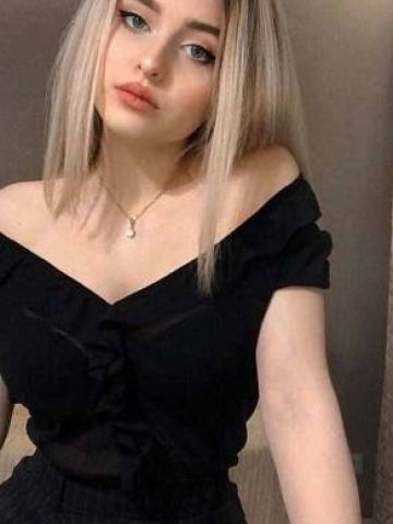 Анкета проститутки Маргарита, 24 года